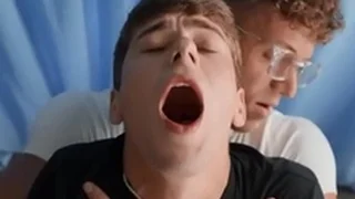 BoyFriend XXX Cam 9