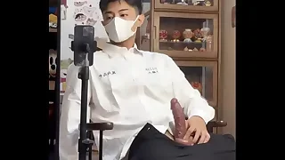 Gay XXX 4