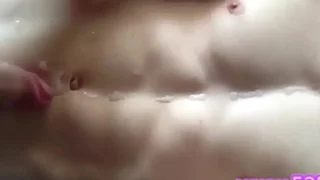 Cute Twink Sex 0