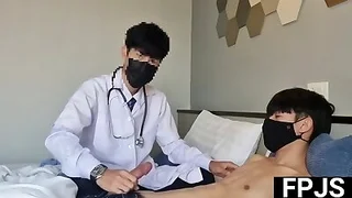 gay sock fetish porn 40