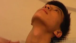 Old Young Gay Porn 125