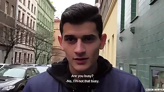 Twink Sex Free 2