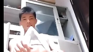 Your Gay Porn 29