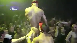348 hardsex porn videos