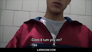 2801 boys porn videos
