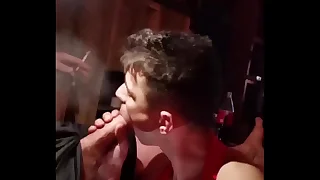 9008 gay cock porn videos